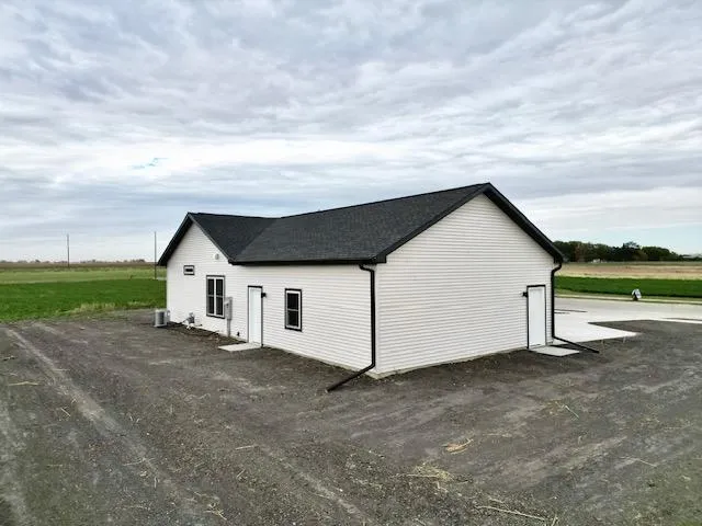 $399,900 | 1106 Sunflower Road, Redwood Falls, MN 56283