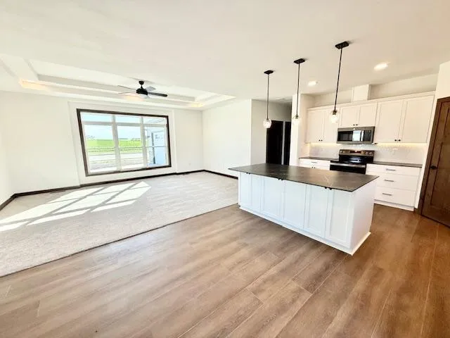 $399,900 | 1106 Sunflower Road, Redwood Falls, MN 56283