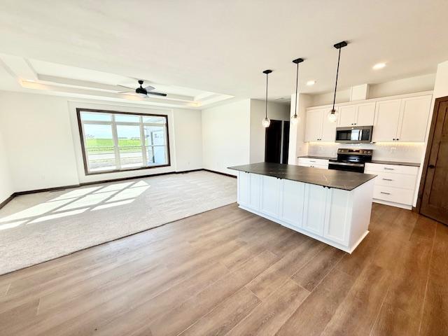 1106 Sunflower Road Redwood Falls, MN 56283 - Photo 50 of 65