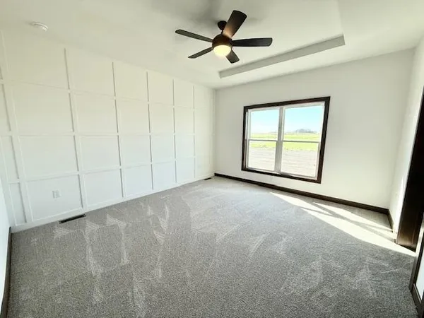 $393,900 | 1106 Sunflower Road, Redwood Falls, MN 56283