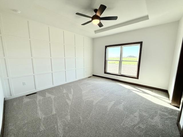 1106 Sunflower Road Redwood Falls, MN 56283 - Photo 54 of 65