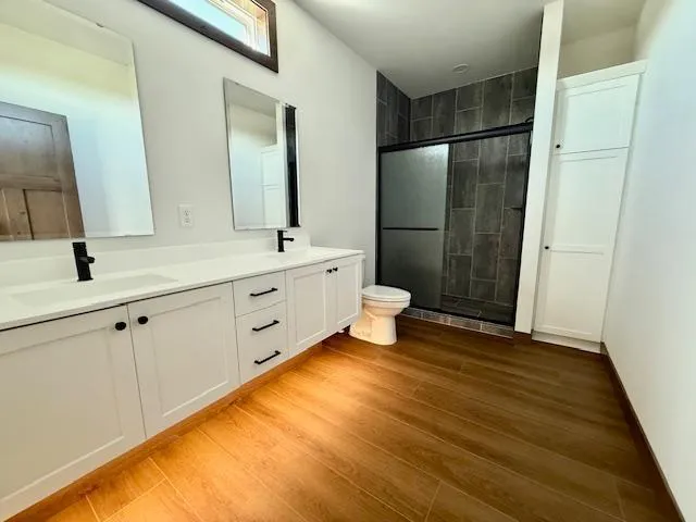 $399,900 | 1106 Sunflower Road, Redwood Falls, MN 56283