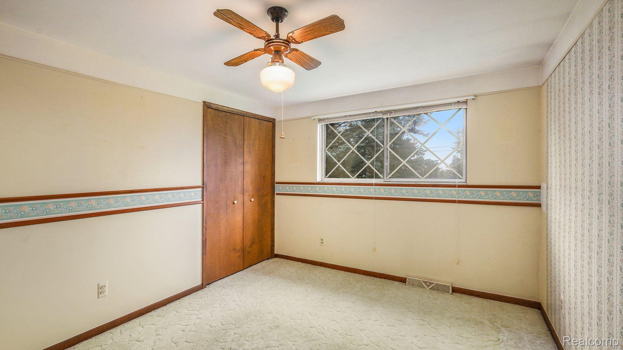 29805 Armada Ridge Road Richmond, MI 48062 - Photo 15 of 32 Gallery Image 15