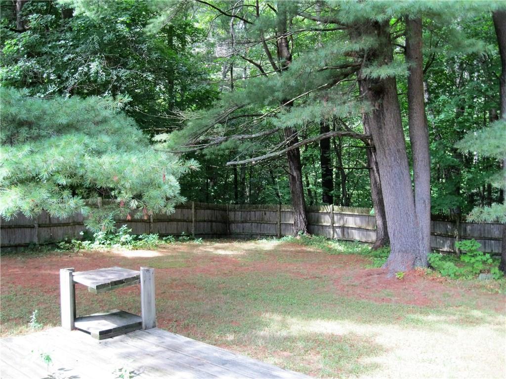 42 Stroudwater Road Portland, ME 04102 - Photo 32 of 34 Photo