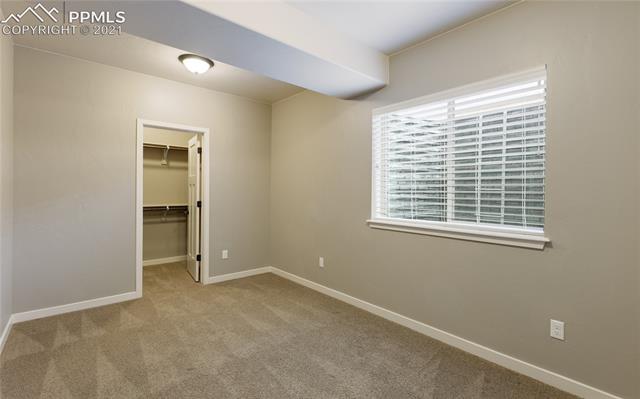 2028 Ruffino Drive Colorado Springs, CO 80921 - Photo 24 of 35