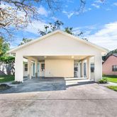 $1,300 | 2417 Cedar Avenue, Sanford, FL 32771