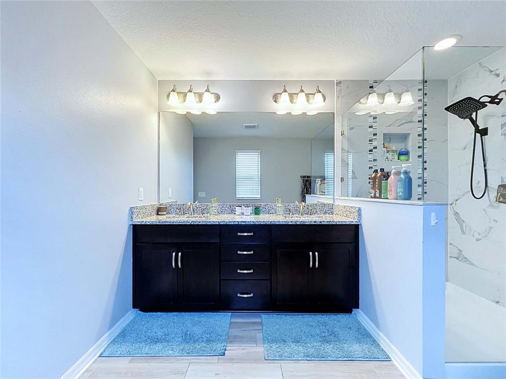 19219 Leonard Road Lutz, FL 33558 - Photo 39 of 77 Gallery Image 39
