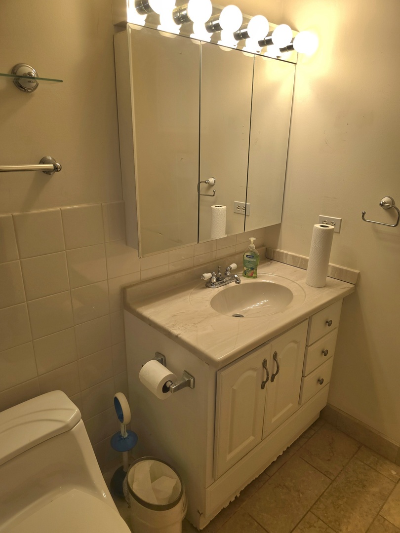 6526 West Irving Park Road, Unit 505 Chicago, IL 60634 - Photo 13 of 14