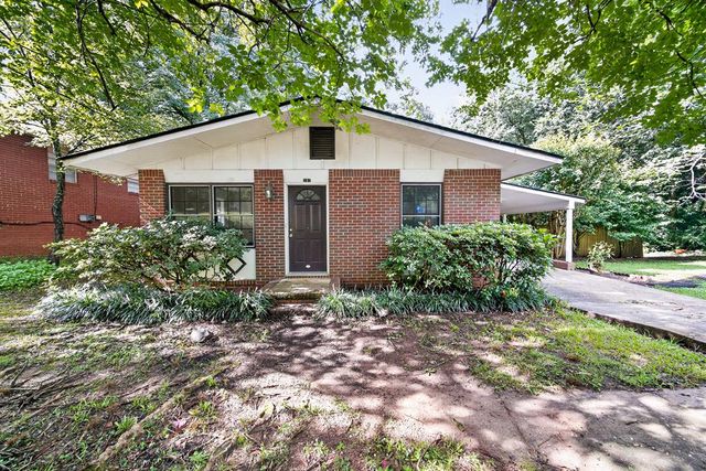$130,000 | 202 Wendell Drive, Columbus, GA 31904