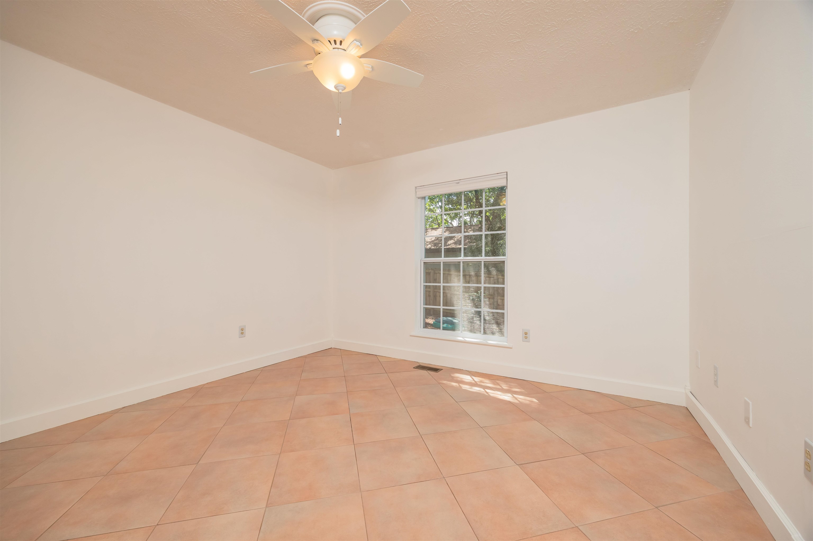 234 Argonaut Road St. Augustine, FL 32086 - Photo 56 of 96 Gallery Image 56