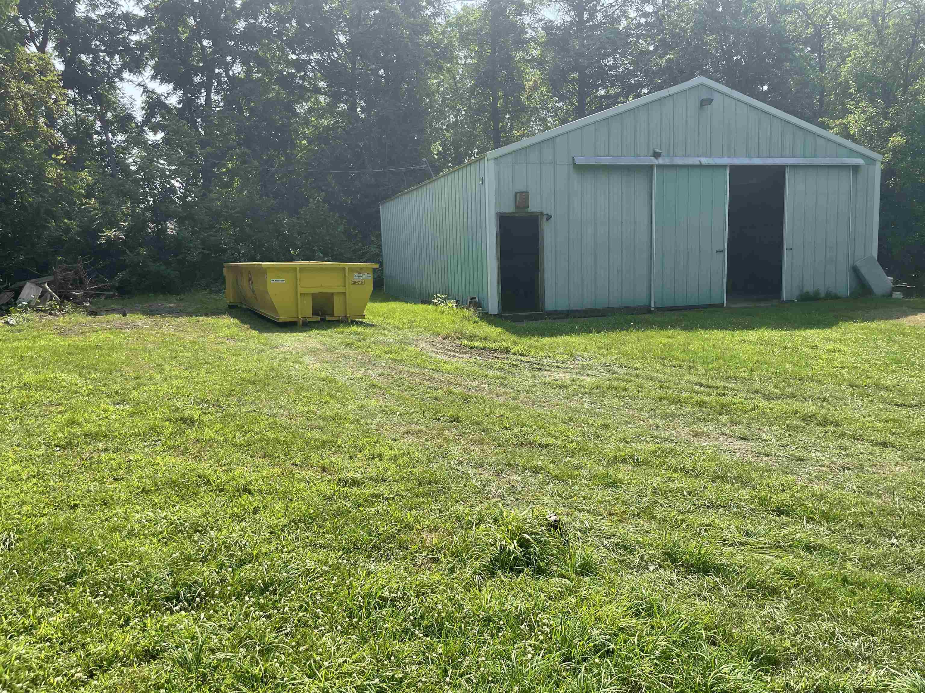 2929 Casey Road Saginaw, MI 48601 - Photo 6 of 6