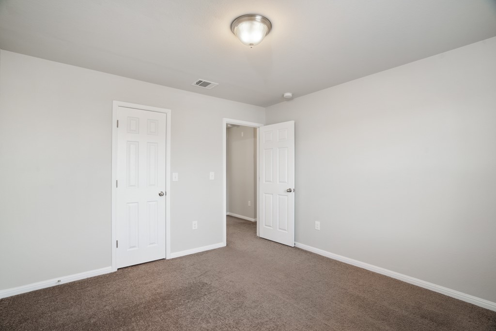 156 Triumph Road Buda, TX 78610 - Photo 12 of 24
