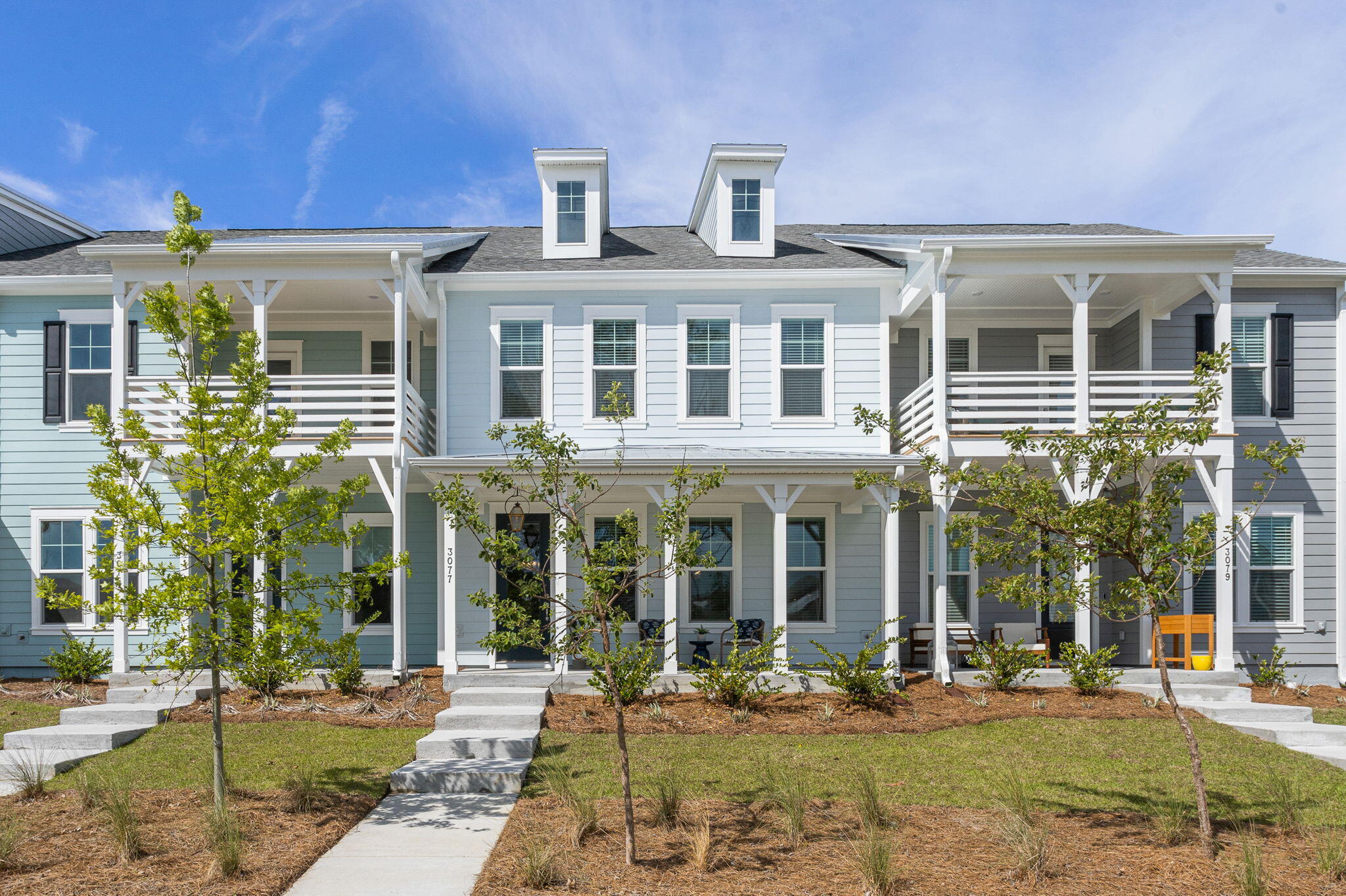 3077 Sturbridge Road Mount Pleasant, SC 29466 - Photo 1 of 29 3077 Sturbridge Road