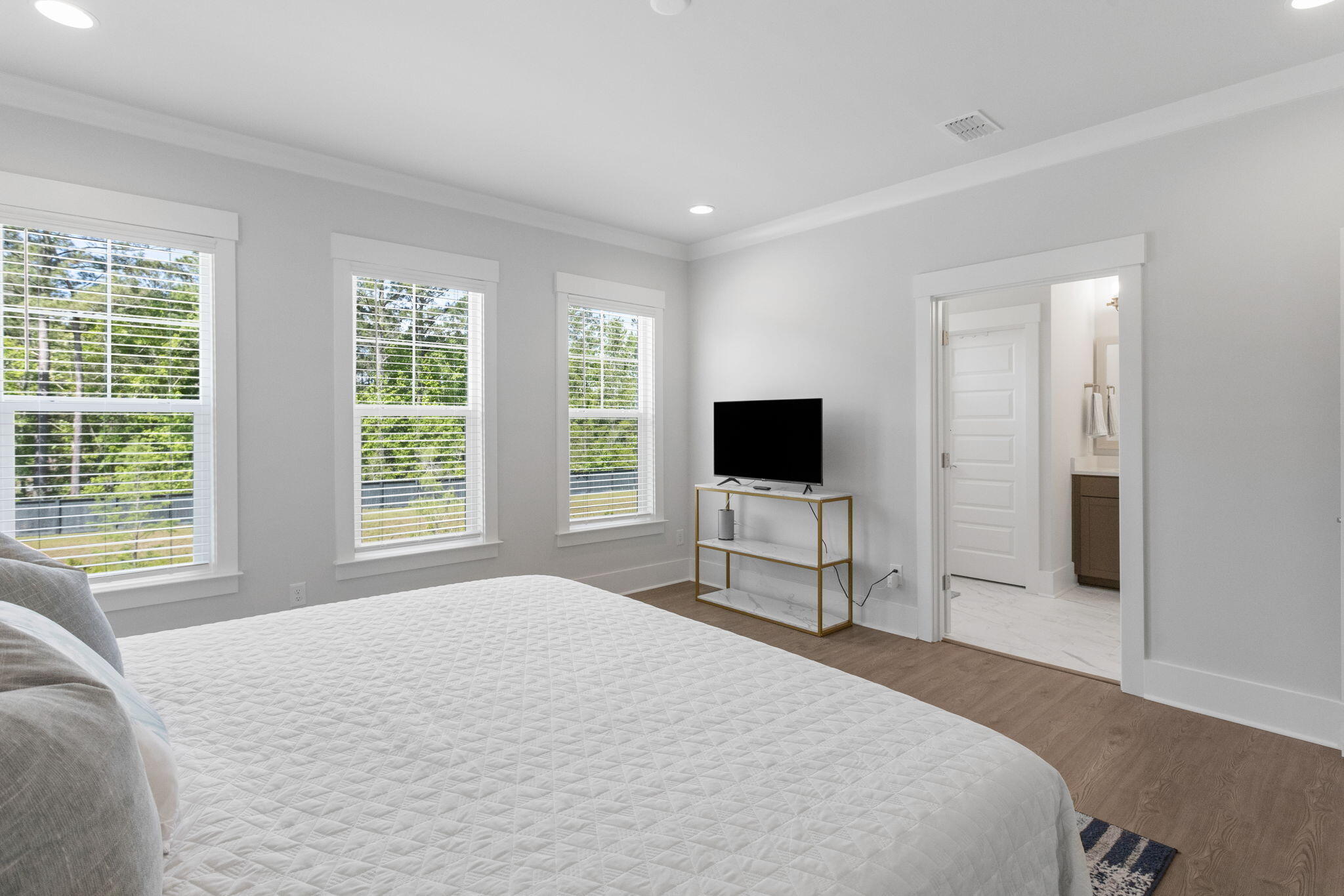 3077 Sturbridge Road Mount Pleasant, SC 29466 - Photo 11 of 29 3077 Sturbridge Road