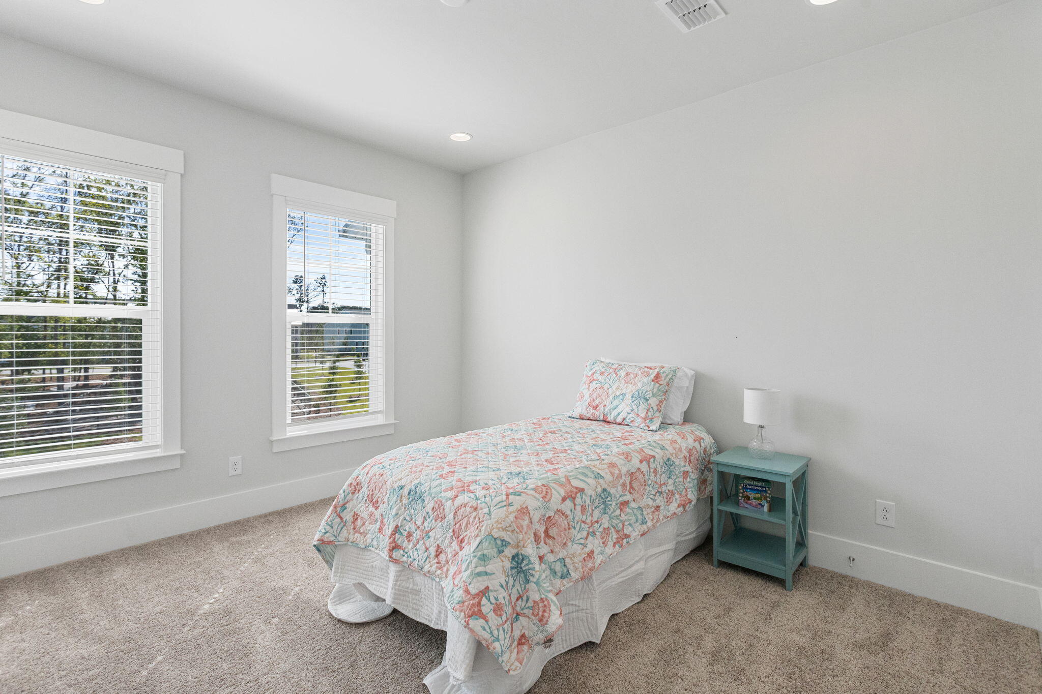 3077 Sturbridge Road Mount Pleasant, SC 29466 - Photo 13 of 29 3077 Sturbridge Road