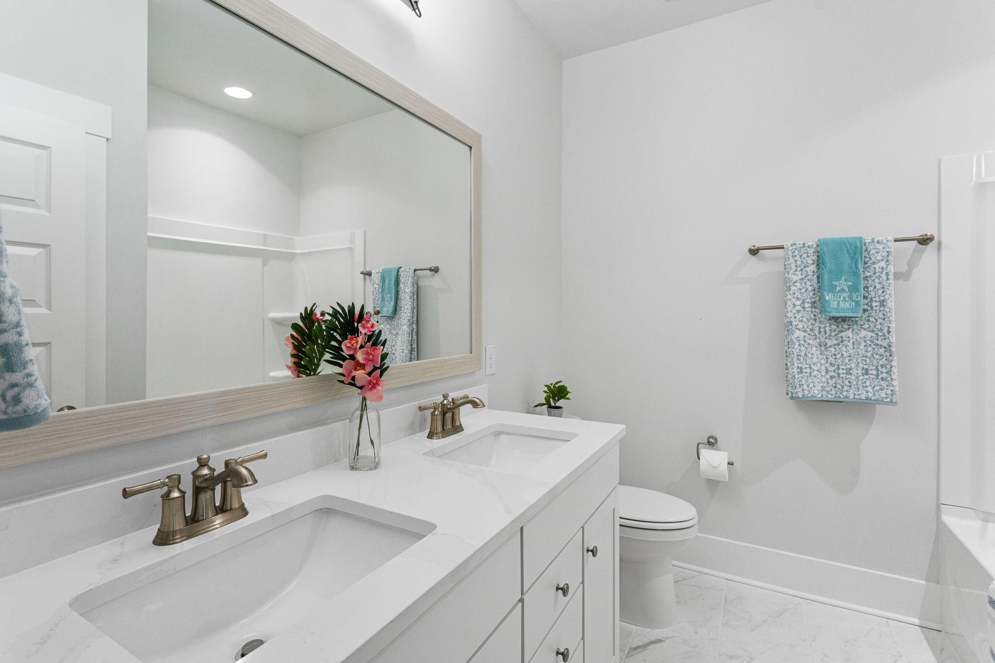 3077 Sturbridge Road Mount Pleasant, SC 29466 - Photo 14 of 29 3077 Sturbridge Road
