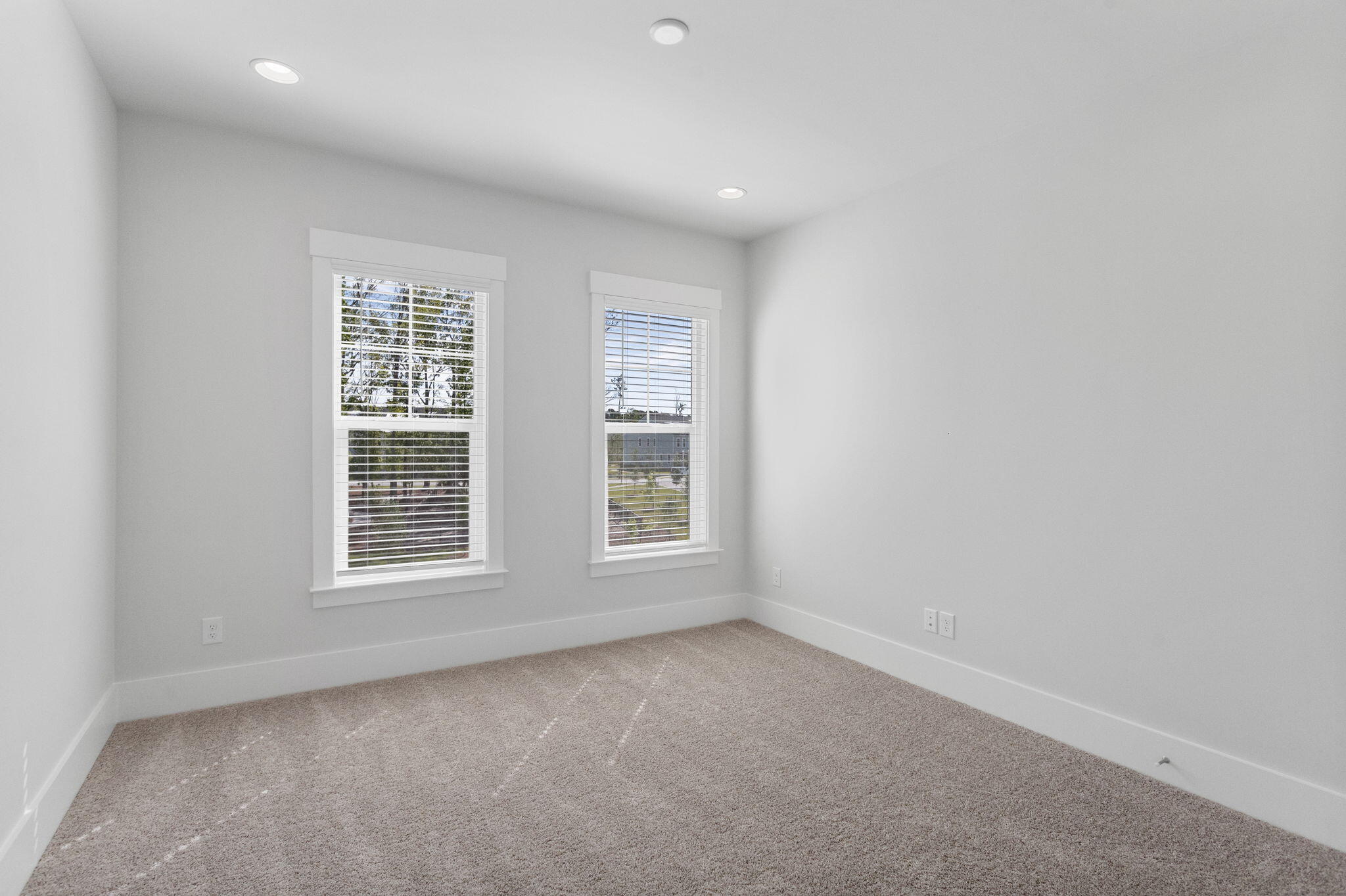 3077 Sturbridge Road Mount Pleasant, SC 29466 - Photo 15 of 29 3077 Sturbridge Road