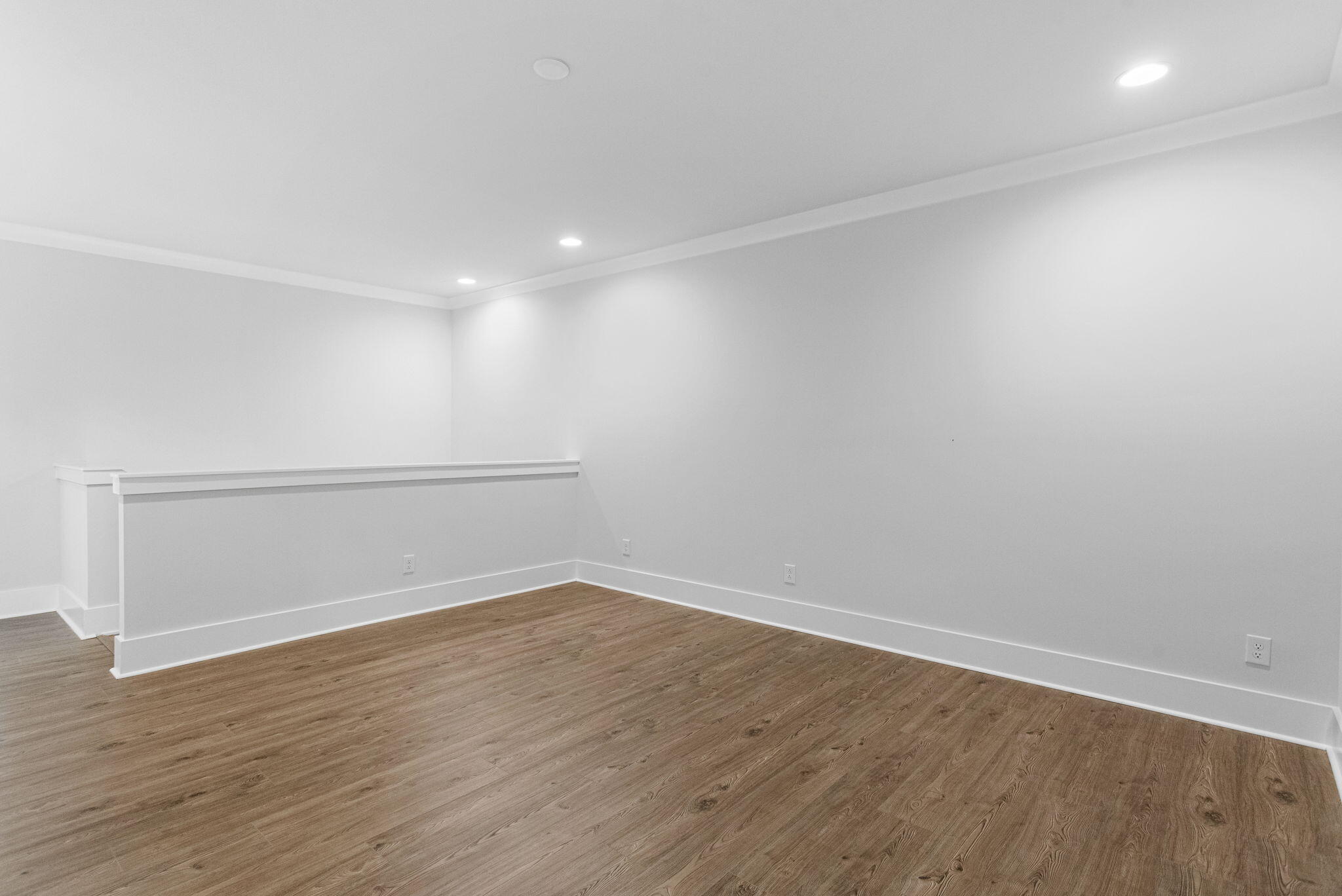 3077 Sturbridge Road Mount Pleasant, SC 29466 - Photo 17 of 29 3077 Sturbridge Road