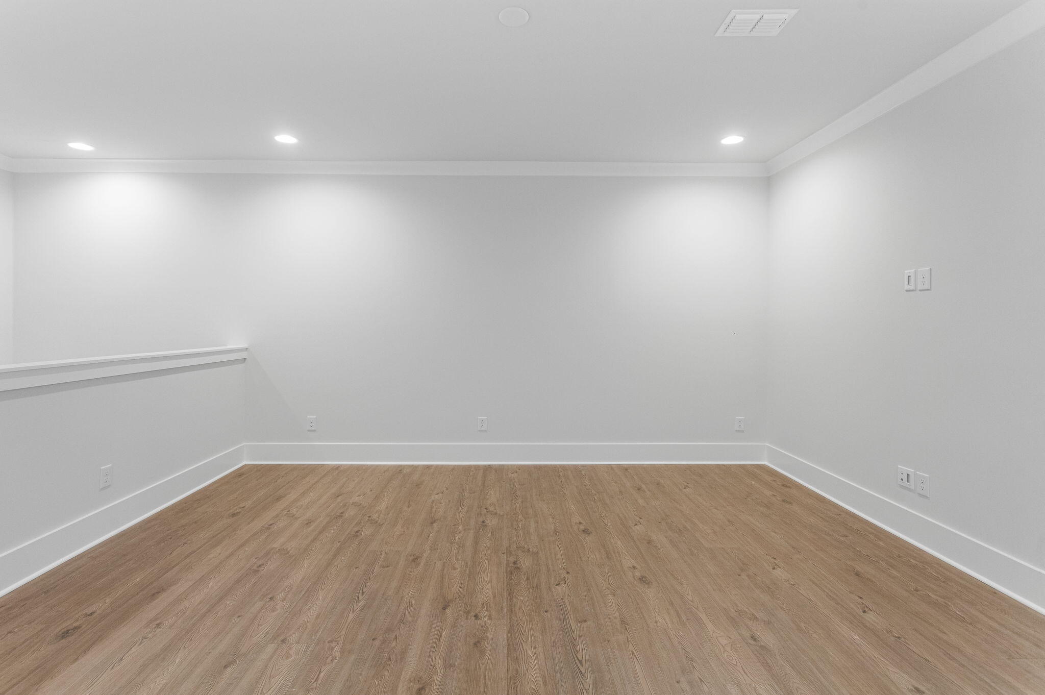 3077 Sturbridge Road Mount Pleasant, SC 29466 - Photo 18 of 29 3077 Sturbridge Road