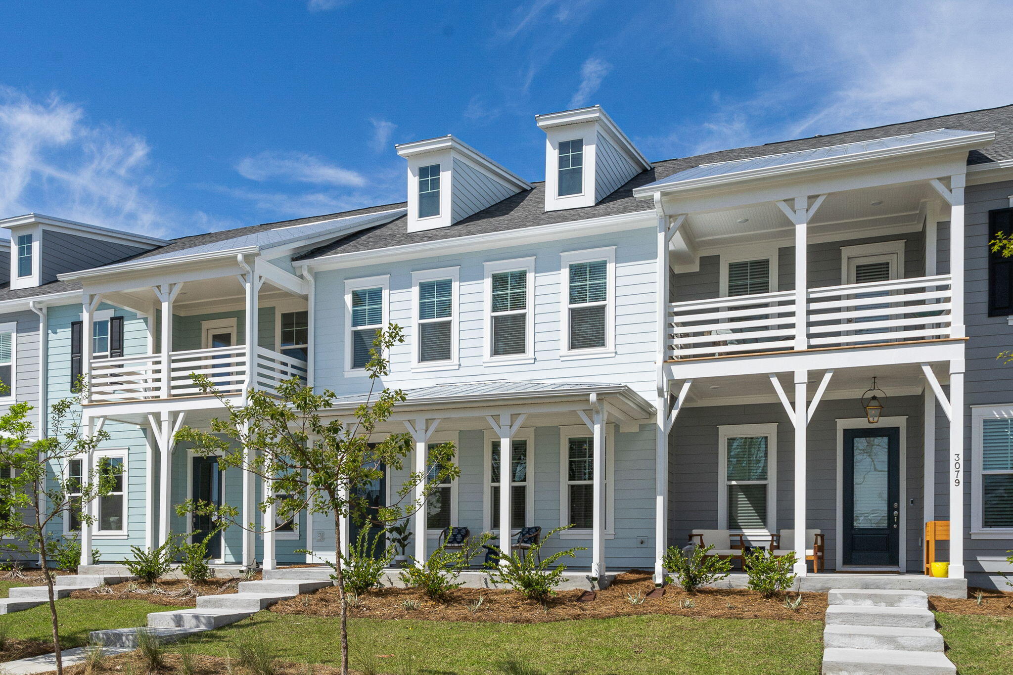 3077 Sturbridge Road Mount Pleasant, SC 29466 - Photo 20 of 29 3077 Sturbridge Road