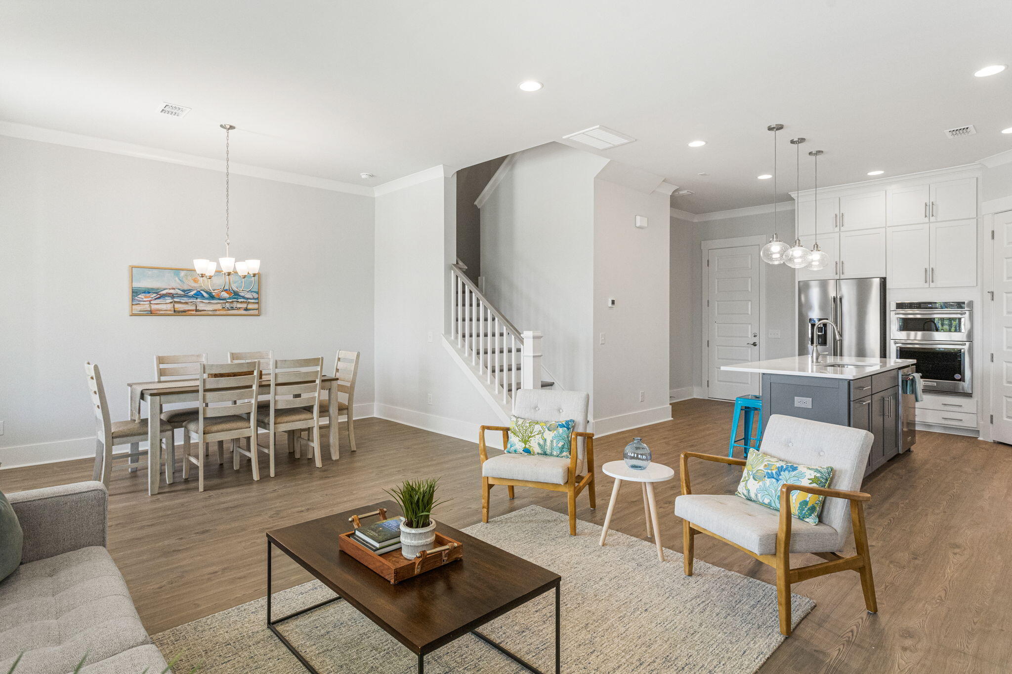 3077 Sturbridge Road Mount Pleasant, SC 29466 - Photo 5 of 29 3077 Sturbridge Road
