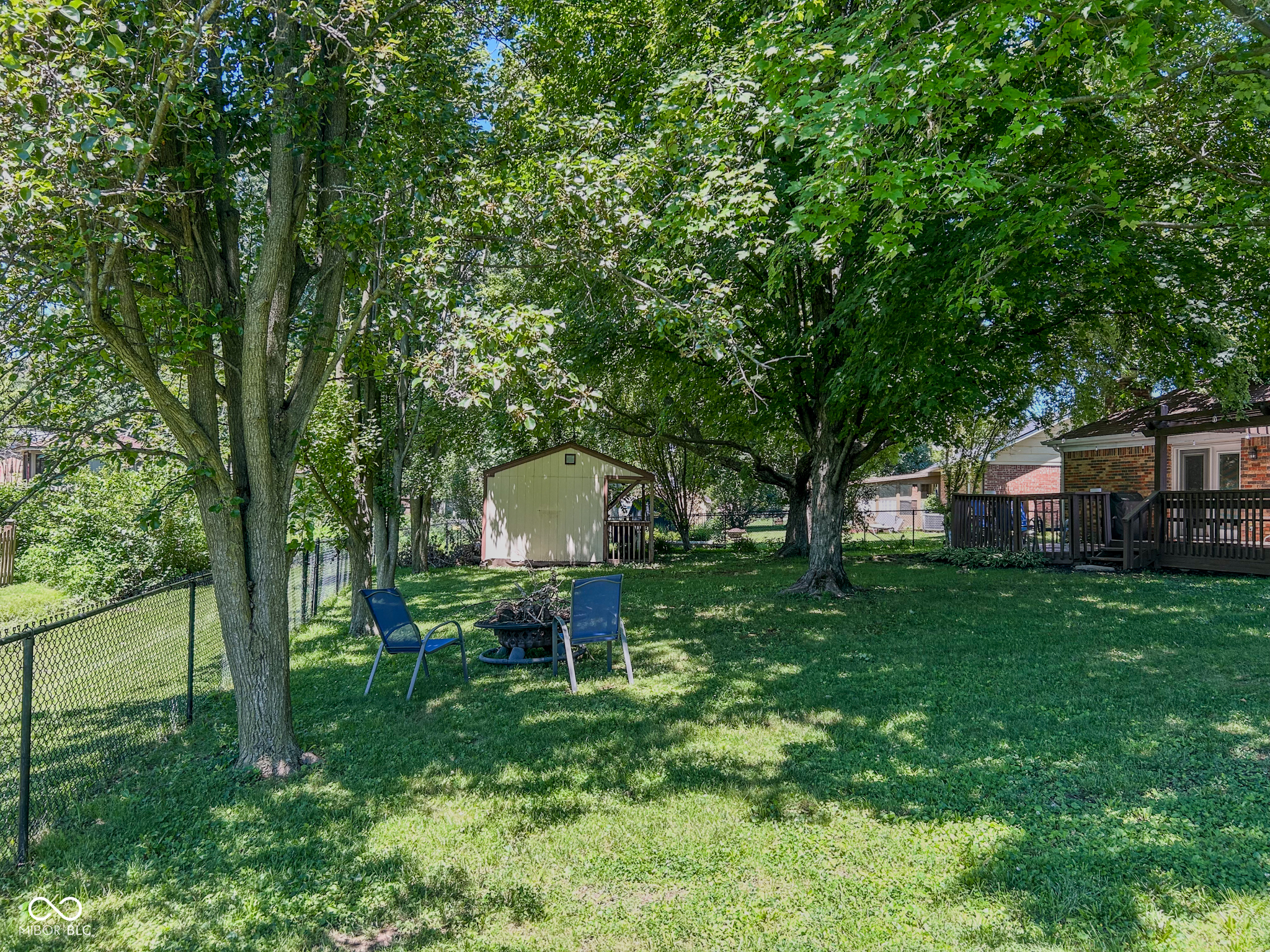 262 Raintree Drive Danville, IN 46122 - Photo 33 of 43
