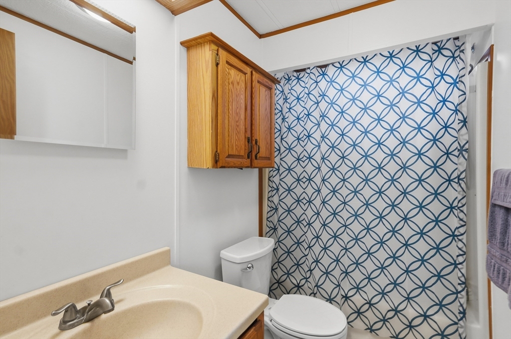 25 Groton School Road, Unit 29 Ayer, MA 01432 - Photo 15 of 21