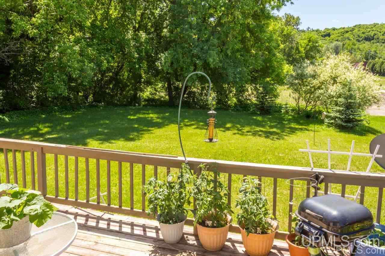 610 Cleveland Avenue Ishpeming, MI 49849 - Photo 15 of 15 Gallery Image 15