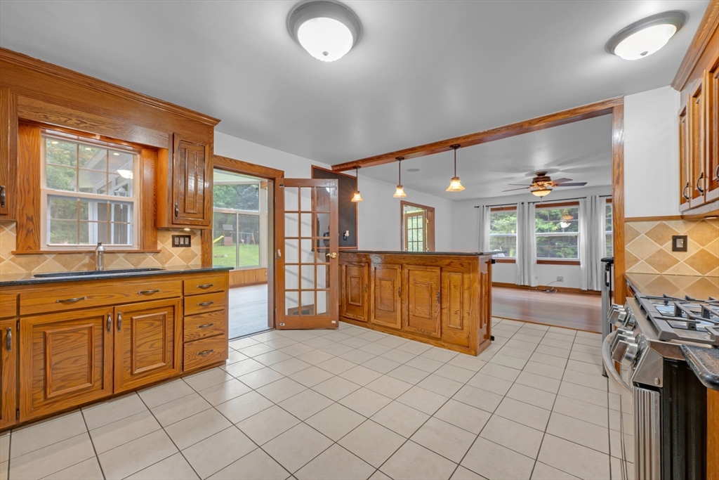 23 Old Belchertown Road Ware, MA 01082 - Photo 13 of 39
