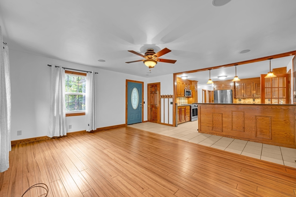 23 Old Belchertown Road Ware, MA 01082 - Photo 14 of 39