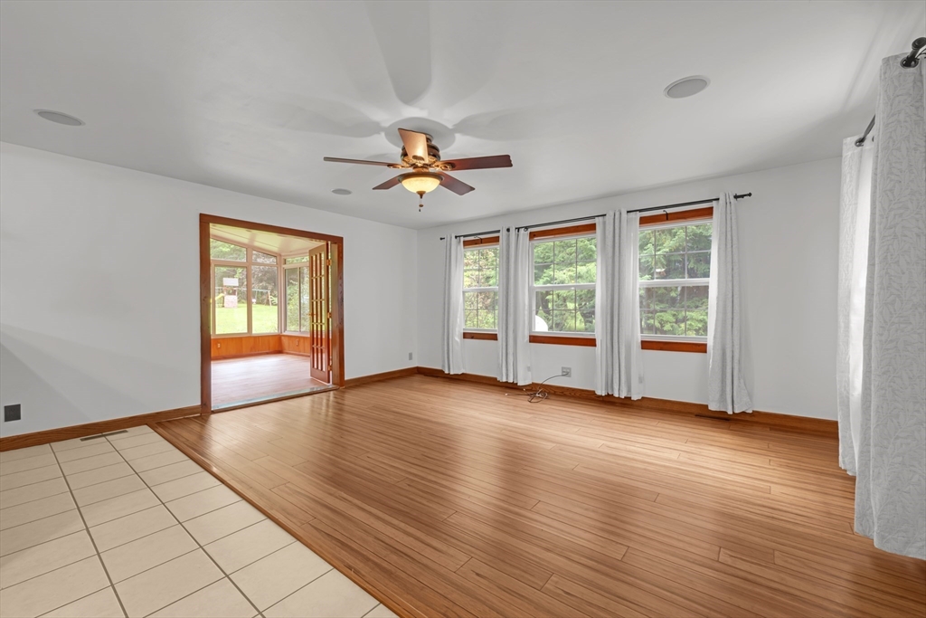 23 Old Belchertown Road Ware, MA 01082 - Photo 15 of 39
