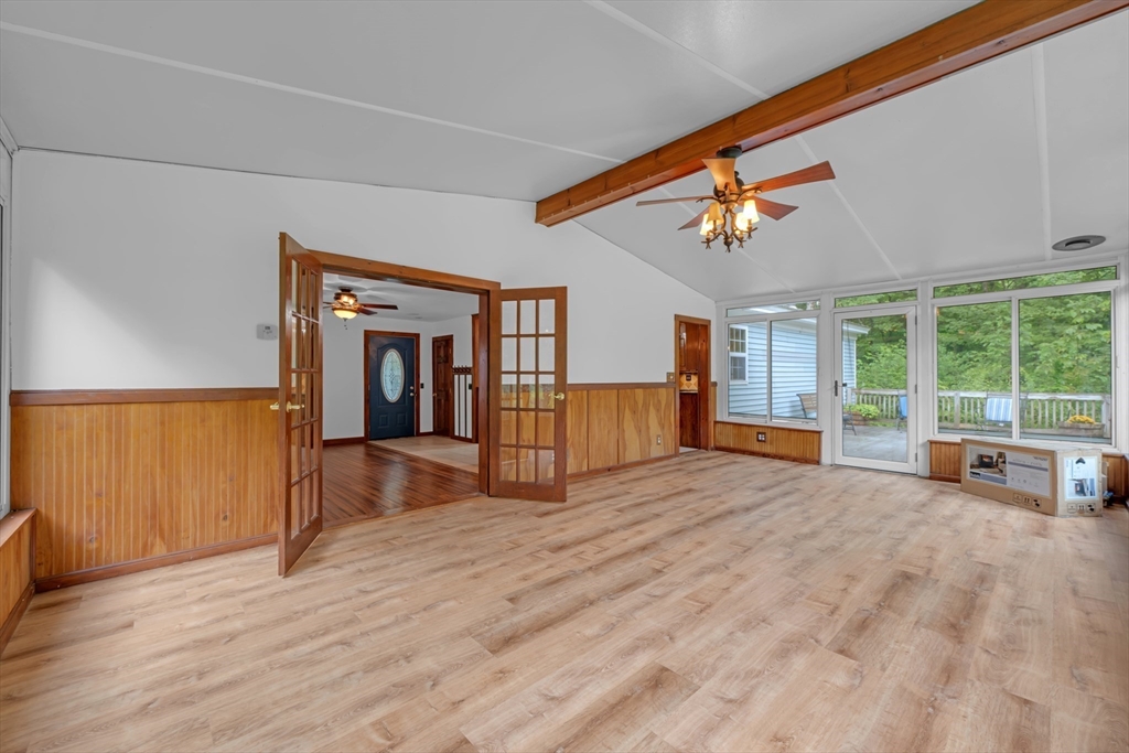 23 Old Belchertown Road Ware, MA 01082 - Photo 16 of 39