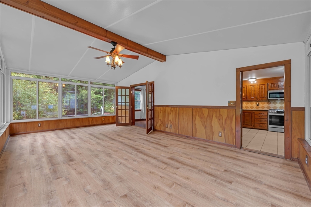 23 Old Belchertown Road Ware, MA 01082 - Photo 17 of 39