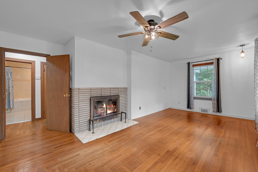 23 Old Belchertown Road Ware, MA 01082 - Photo 20 of 39