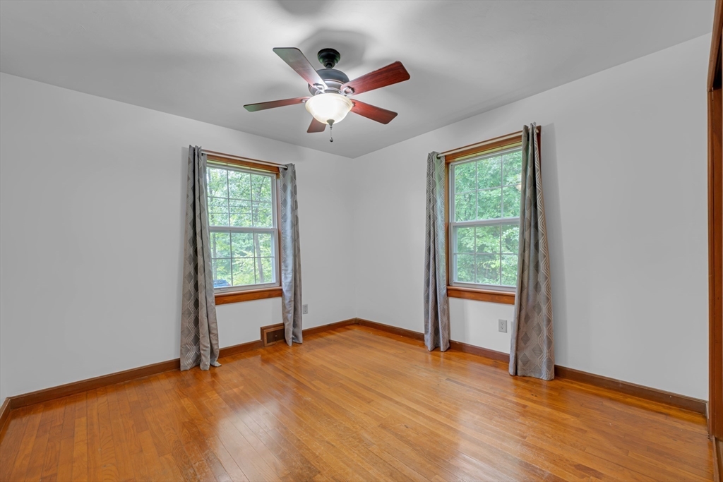 23 Old Belchertown Road Ware, MA 01082 - Photo 21 of 39