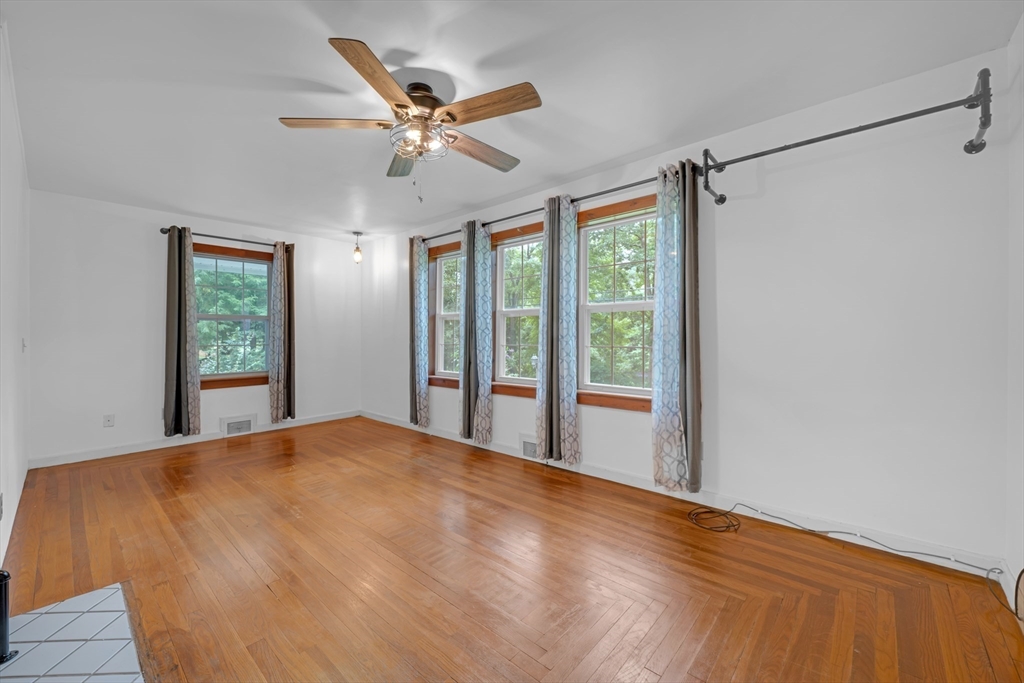 23 Old Belchertown Road Ware, MA 01082 - Photo 22 of 39