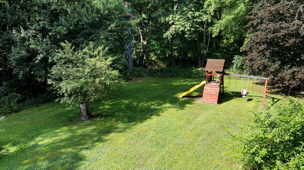23 Old Belchertown Road Ware, MA 01082 - Photo 31 of 39