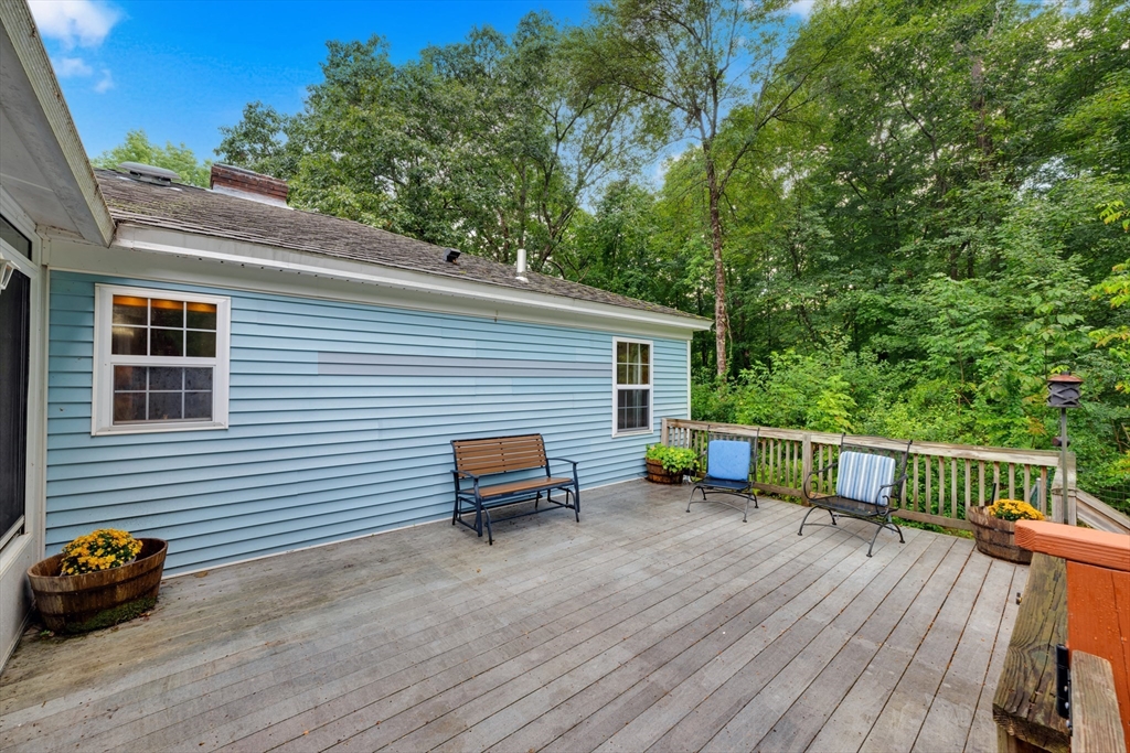 23 Old Belchertown Road Ware, MA 01082 - Photo 32 of 39