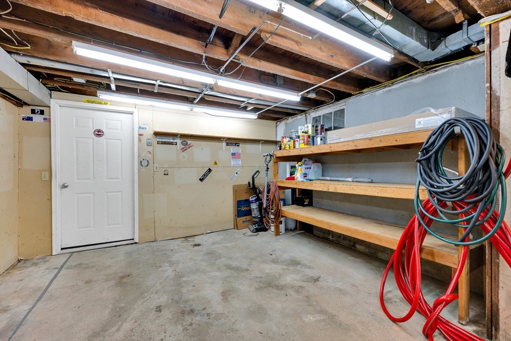 23 Old Belchertown Road Ware, MA 01082 - Photo 36 of 39