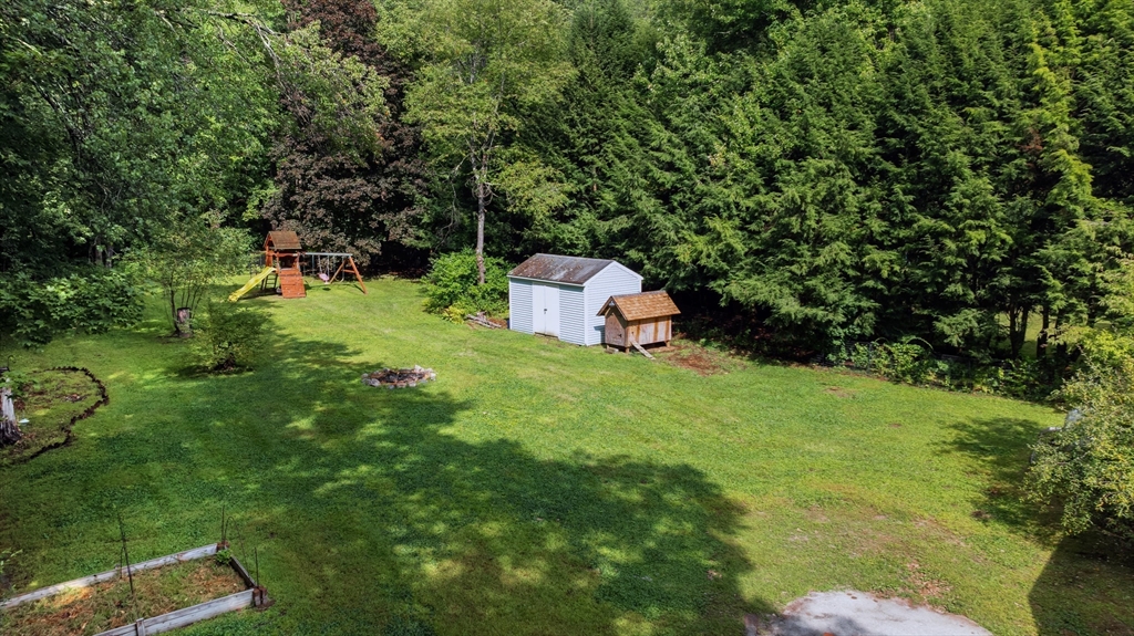 23 Old Belchertown Road Ware, MA 01082 - Photo 6 of 39
