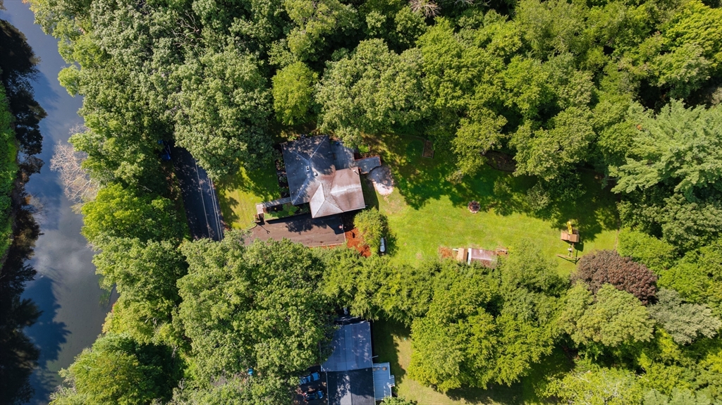 23 Old Belchertown Road Ware, MA 01082 - Photo 8 of 39