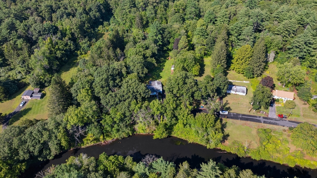 23 Old Belchertown Road Ware, MA 01082 - Photo 9 of 39