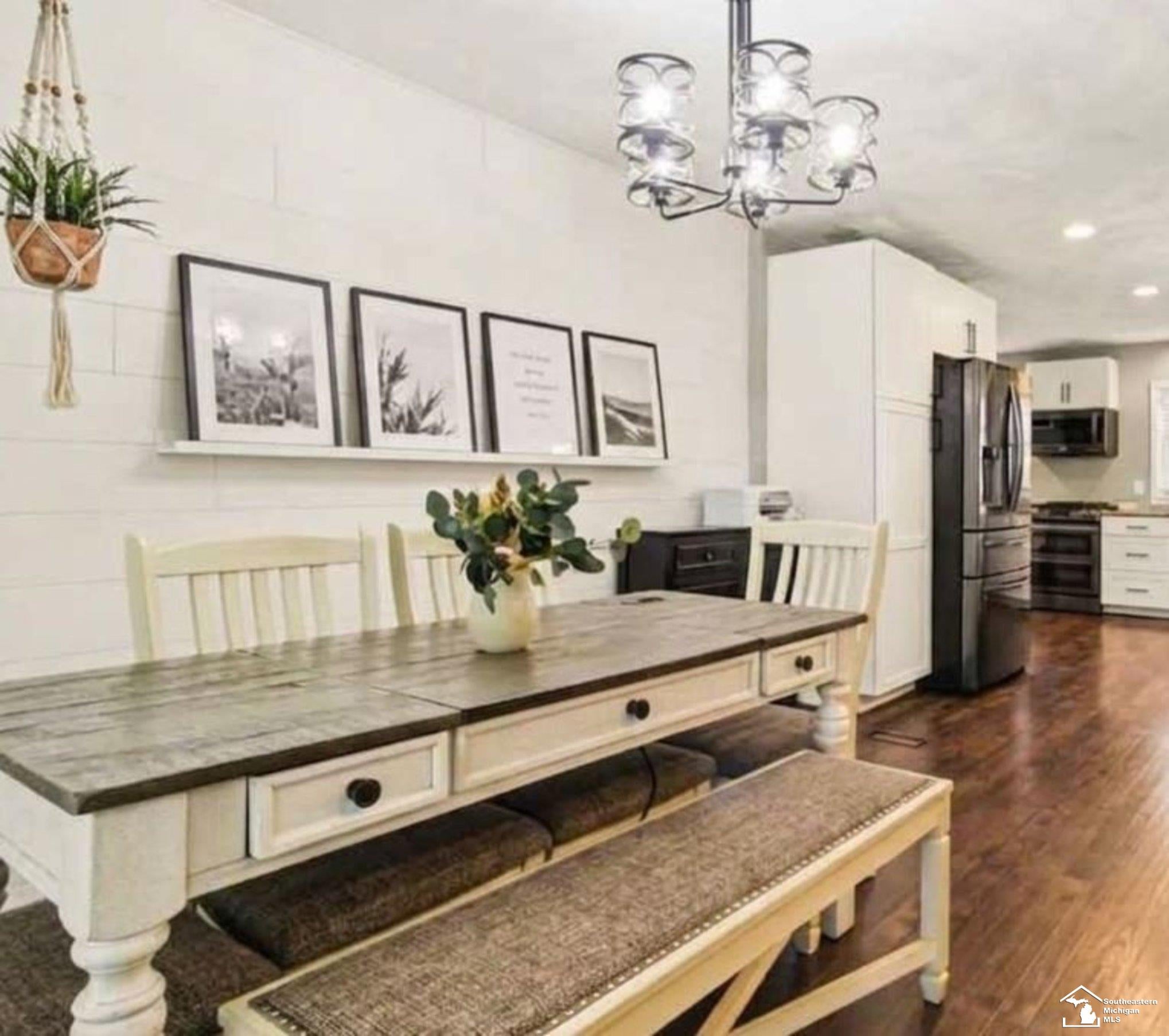 330 Cole Road Monroe, MI 48162 - Photo 7 of 57 Gallery Image 7