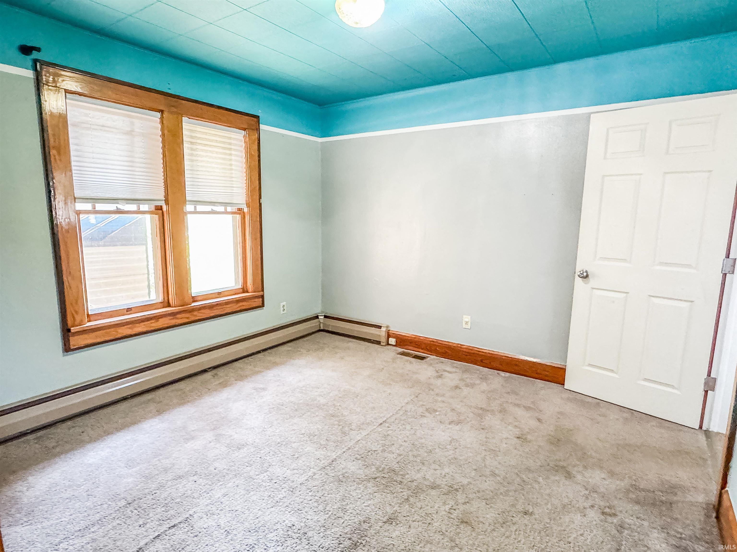 1512 3rd Street Bedford, IN 47421 - Photo 12 of 19