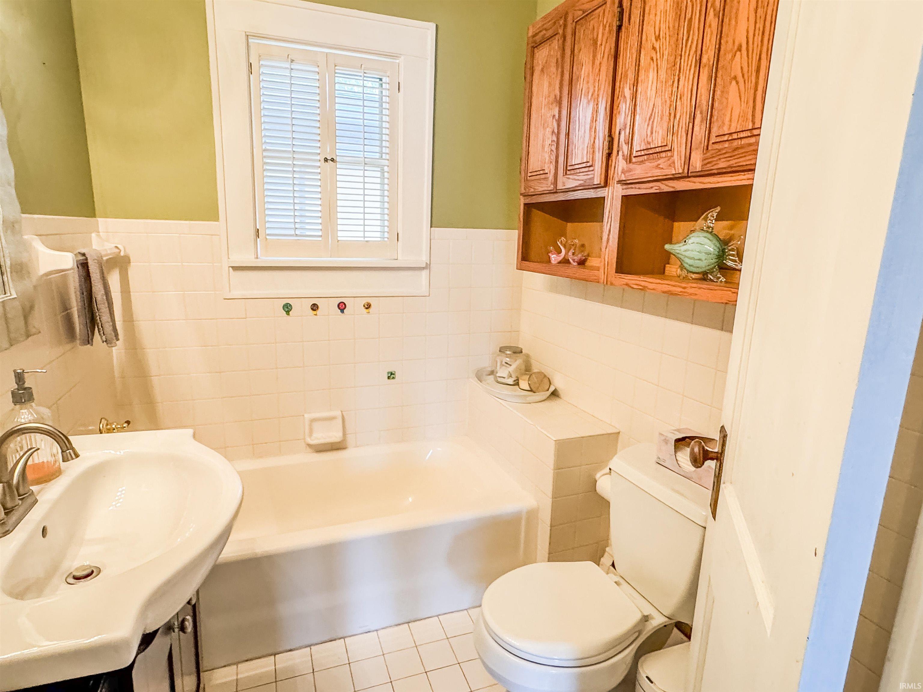 1512 3rd Street Bedford, IN 47421 - Photo 13 of 19