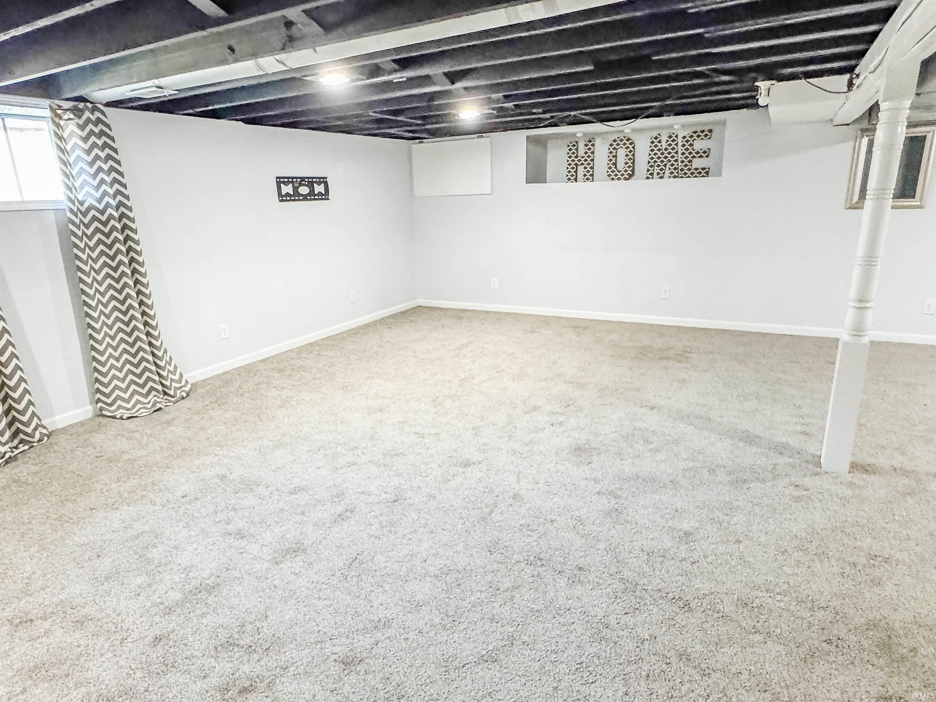 1512 3rd Street Bedford, IN 47421 - Photo 14 of 19