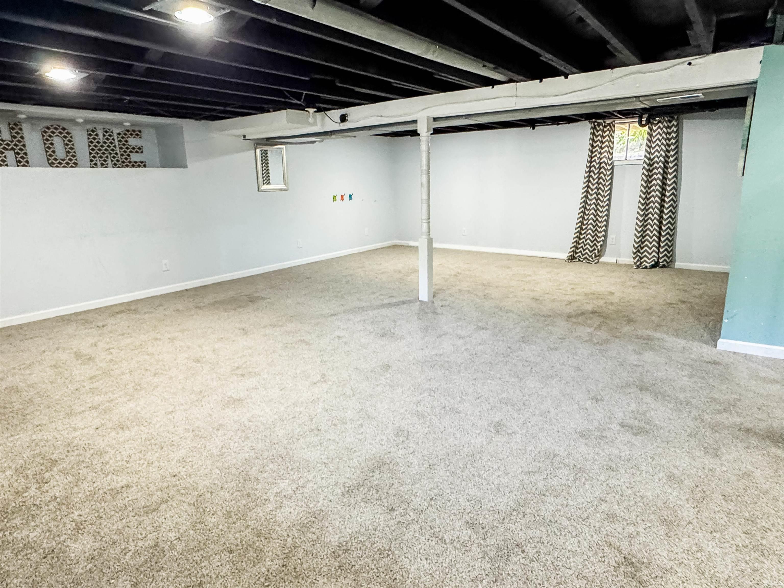 1512 3rd Street Bedford, IN 47421 - Photo 15 of 19