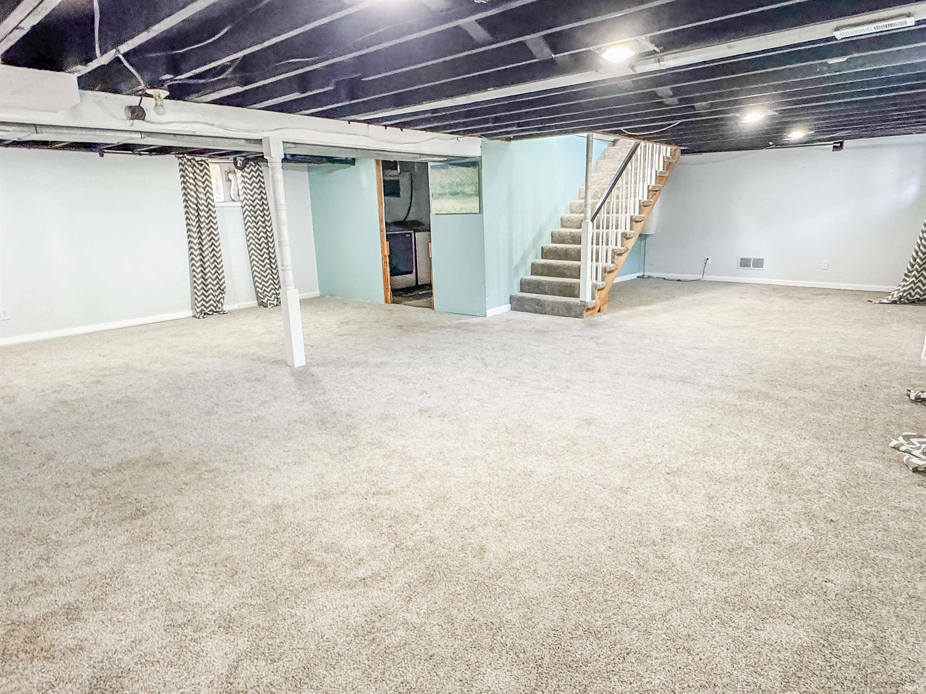 1512 3rd Street Bedford, IN 47421 - Photo 16 of 19