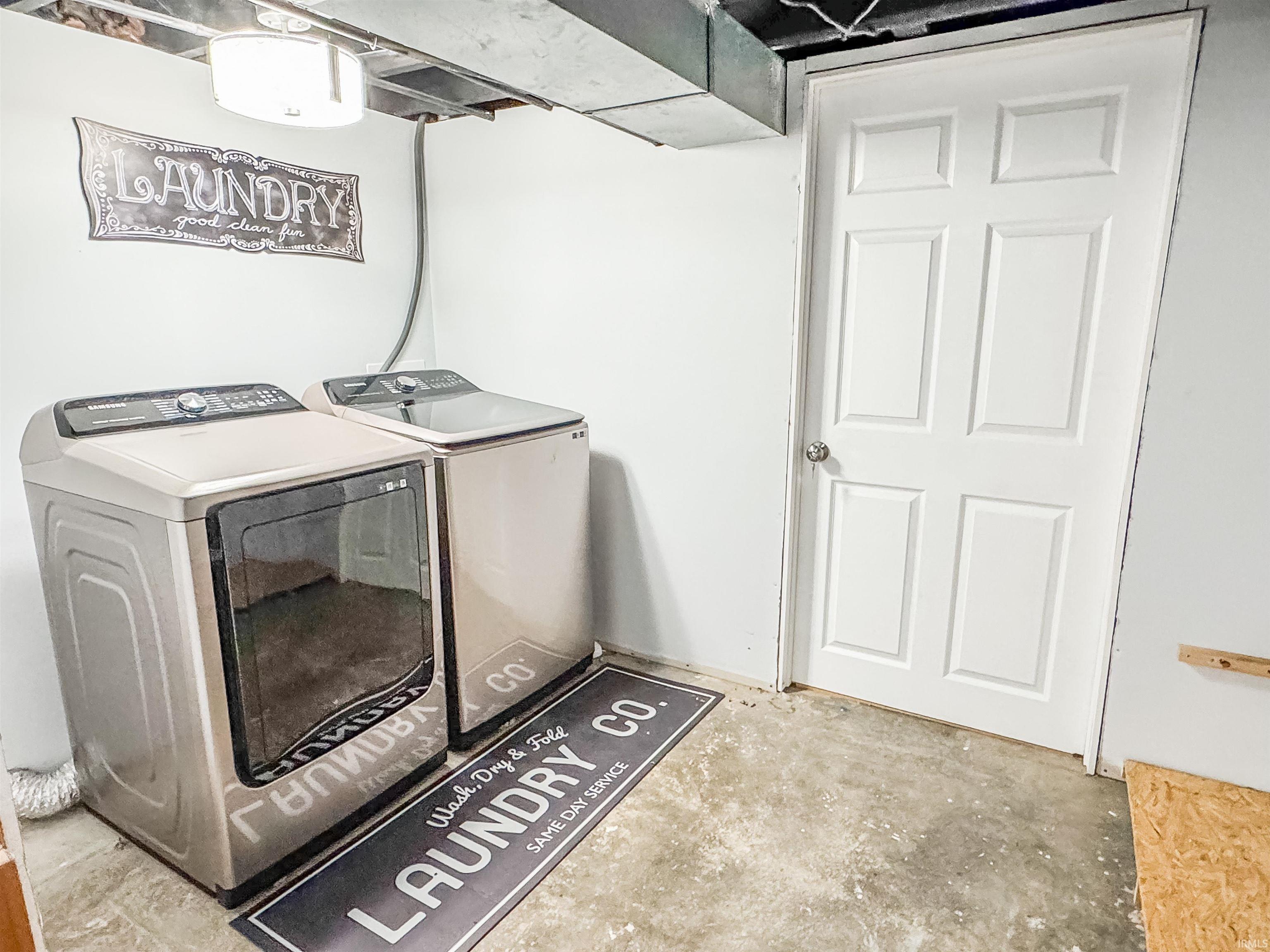 1512 3rd Street Bedford, IN 47421 - Photo 17 of 19