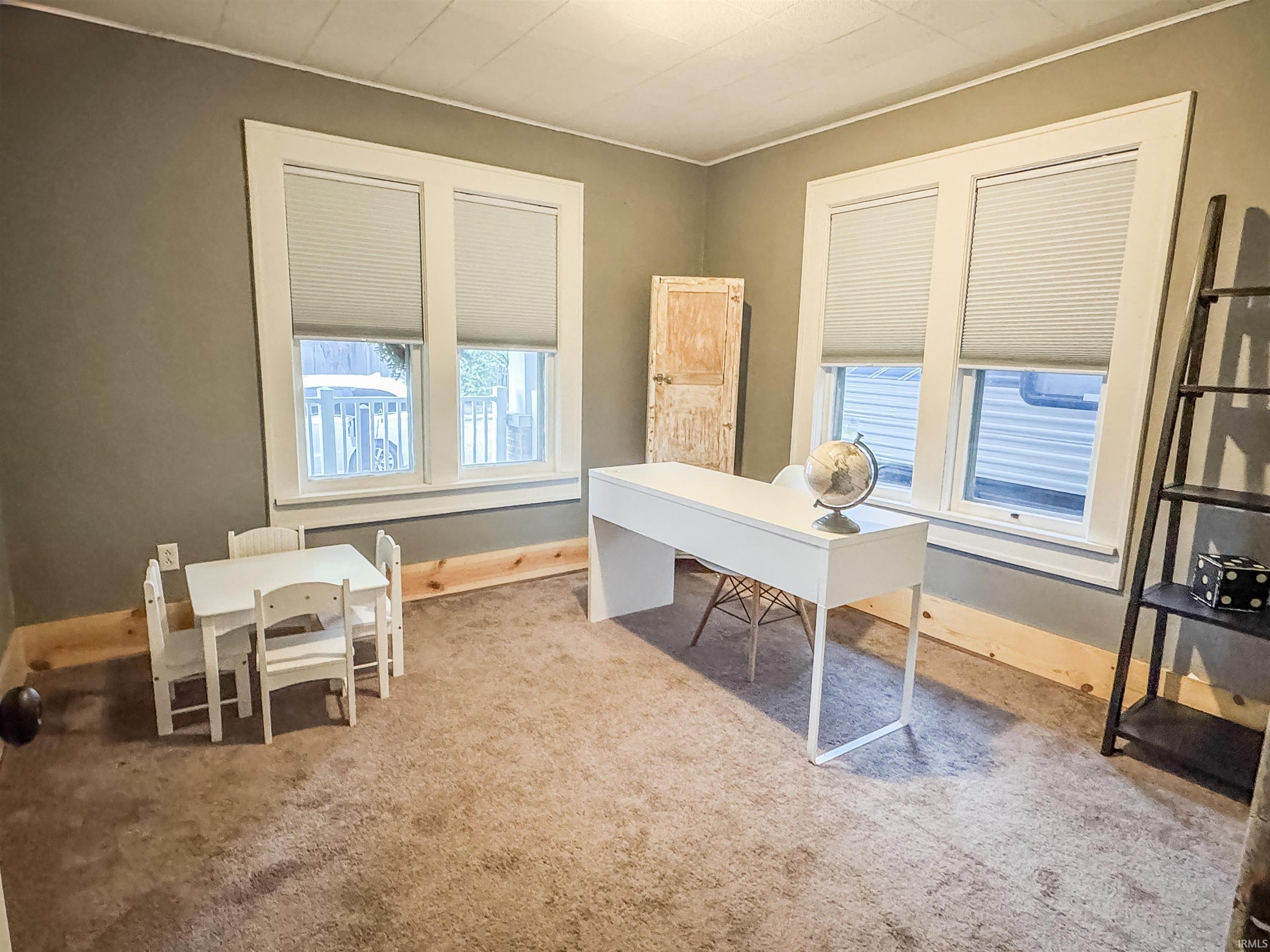 1512 3rd Street Bedford, IN 47421 - Photo 18 of 19